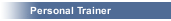 Personal Trainer